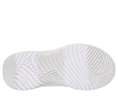 Bounder | Skechers on sale