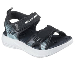 Microspec-Splash | Skechers outlet