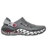 Foamies: Mod-Scene | Skechers sale