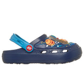 Foamies: Swifters - Galaxy Scene | Skechers on sale