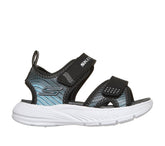 Microspec-Splash | Skechers near me