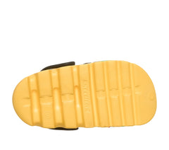Foamies: Zaggle - Tiny Tides | Skechers USA