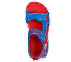 Creature-Splash - Bugtacular | Skechers sale