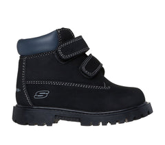 Power Reach - Lil' Lumberer | Skechers near me