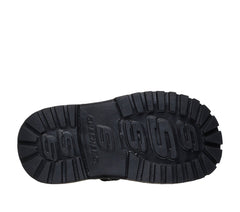Power Reach - Lil' Lumberer | Skechers near me