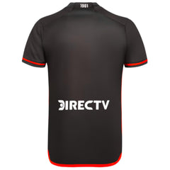 River Plate Third Jersey