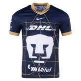 Pumas UNAM Away Jersey