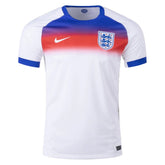 Men's England Home Jersey Women's Euro 2025