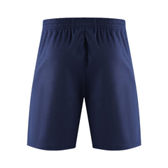 Barcelona Pre-Match Training Shorts 2025/26