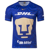 Discount Pumas UNAM Away Jersey 2025/26