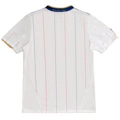 HENRY #12 Retro France Away Jersey World Cup 2010