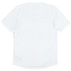 Deco #20 Retro Portugal Away Jersey 2012