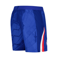 Chelsea Home Soccer Shorts 2025/26