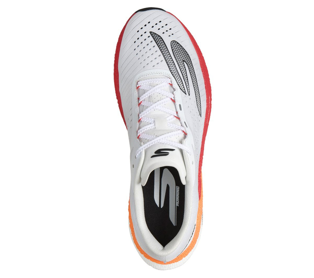 Aero Razor | Skechers near me