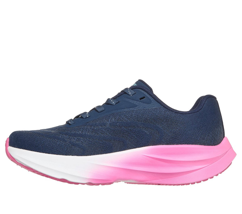 Aero Spark - Speedwave | Skechers online