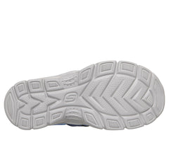 Relix - Dual Tide | Skechers online
