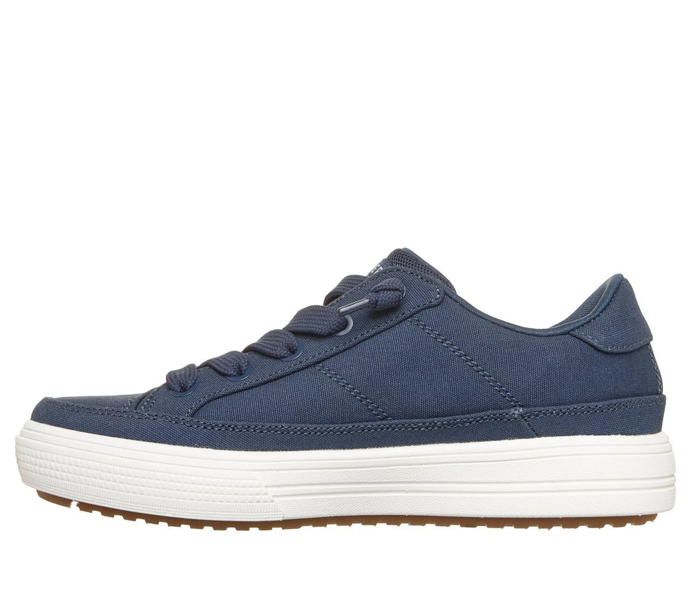 Arcade - Meet Ya There | Skechers outlet