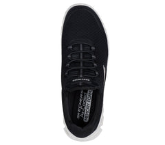 Glide-Step - Sylo | Skechers outlet