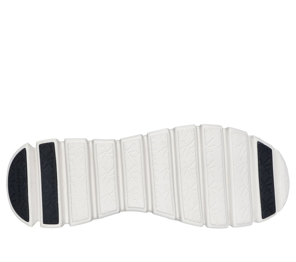 Glide-Step - Sylo | Skechers outlet