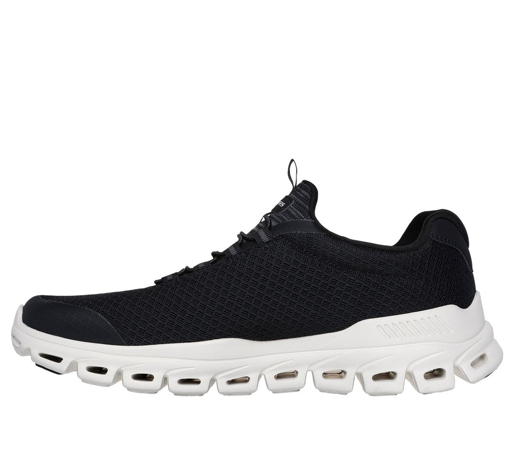 Glide-Step - Sylo | Skechers outlet