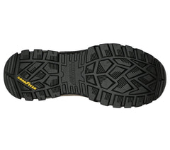 Work Waterproof: Arch Fit Tarver CT | Skechers US