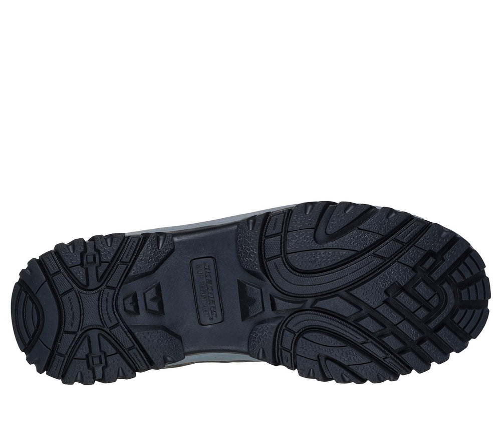 Work Waterproof: Relment - Erett | Skechers near me