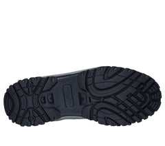 Work Waterproof: Relment - Erett | Skechers near me