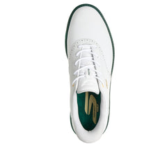 Slip-ins Golf Waterproof: Prestige - Nature of the Game | Skechers US