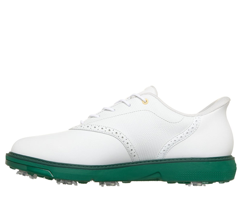 Slip-ins Golf Waterproof: Prestige - Nature of the Game | Skechers US