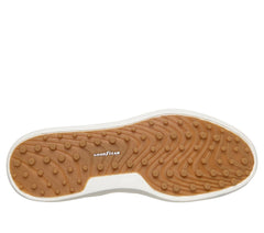 Waterproof Relaxed Fit: GO GOLF Drive 6 | Skechers sale