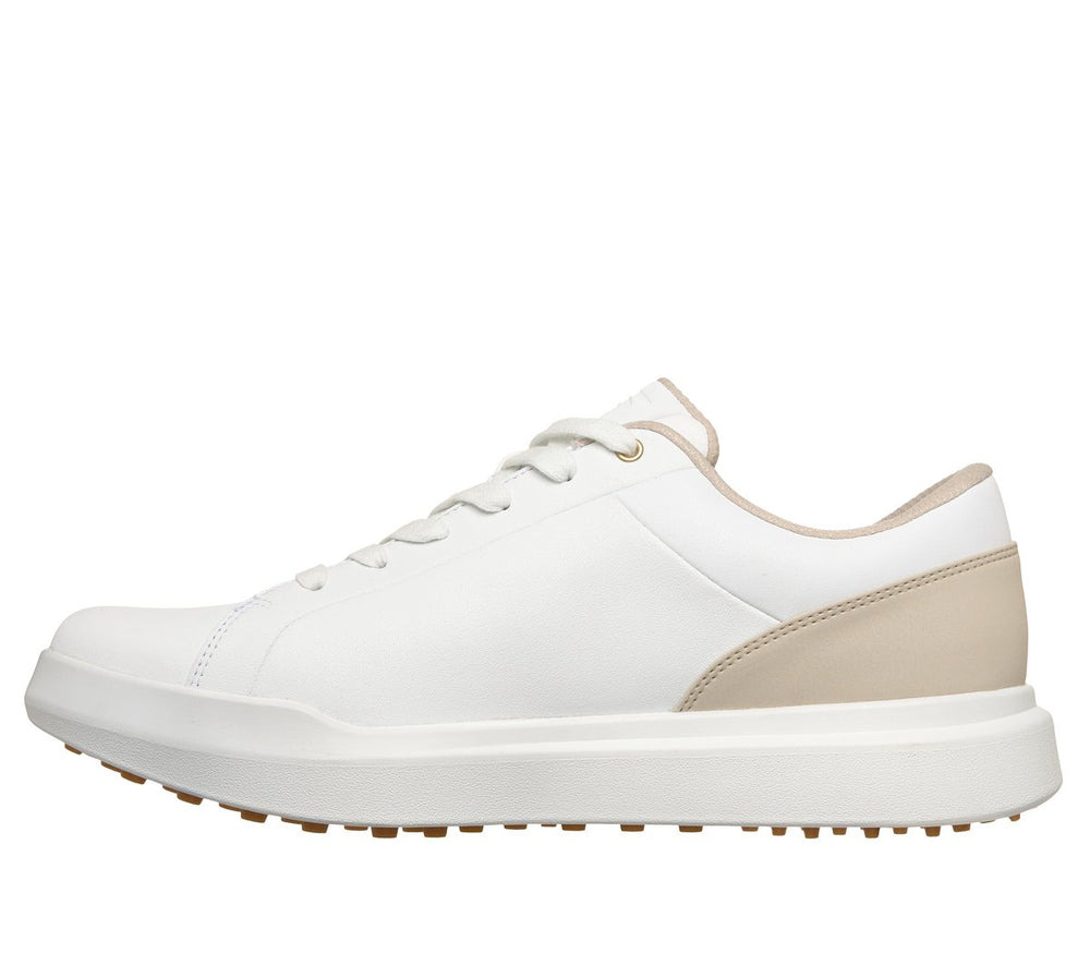 Waterproof Relaxed Fit: GO GOLF Drive 6 | Skechers sale