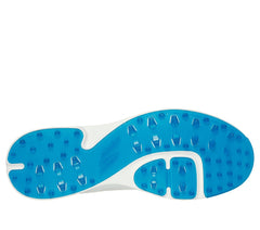 Waterproof: GO GOLF Tempo GF | Skechers on sale