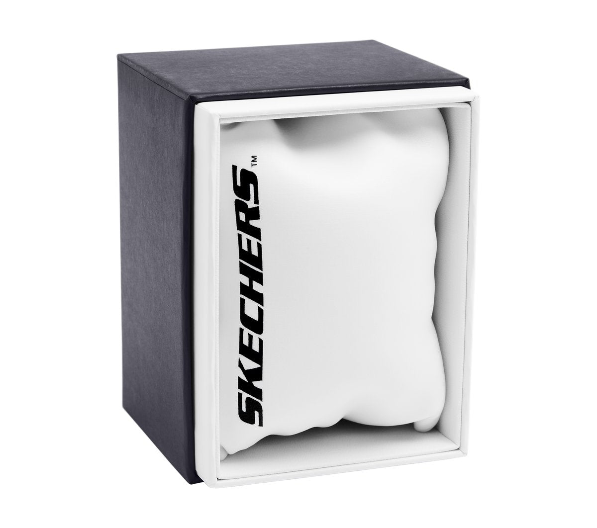 Analog Chrono Watch | Skechers online