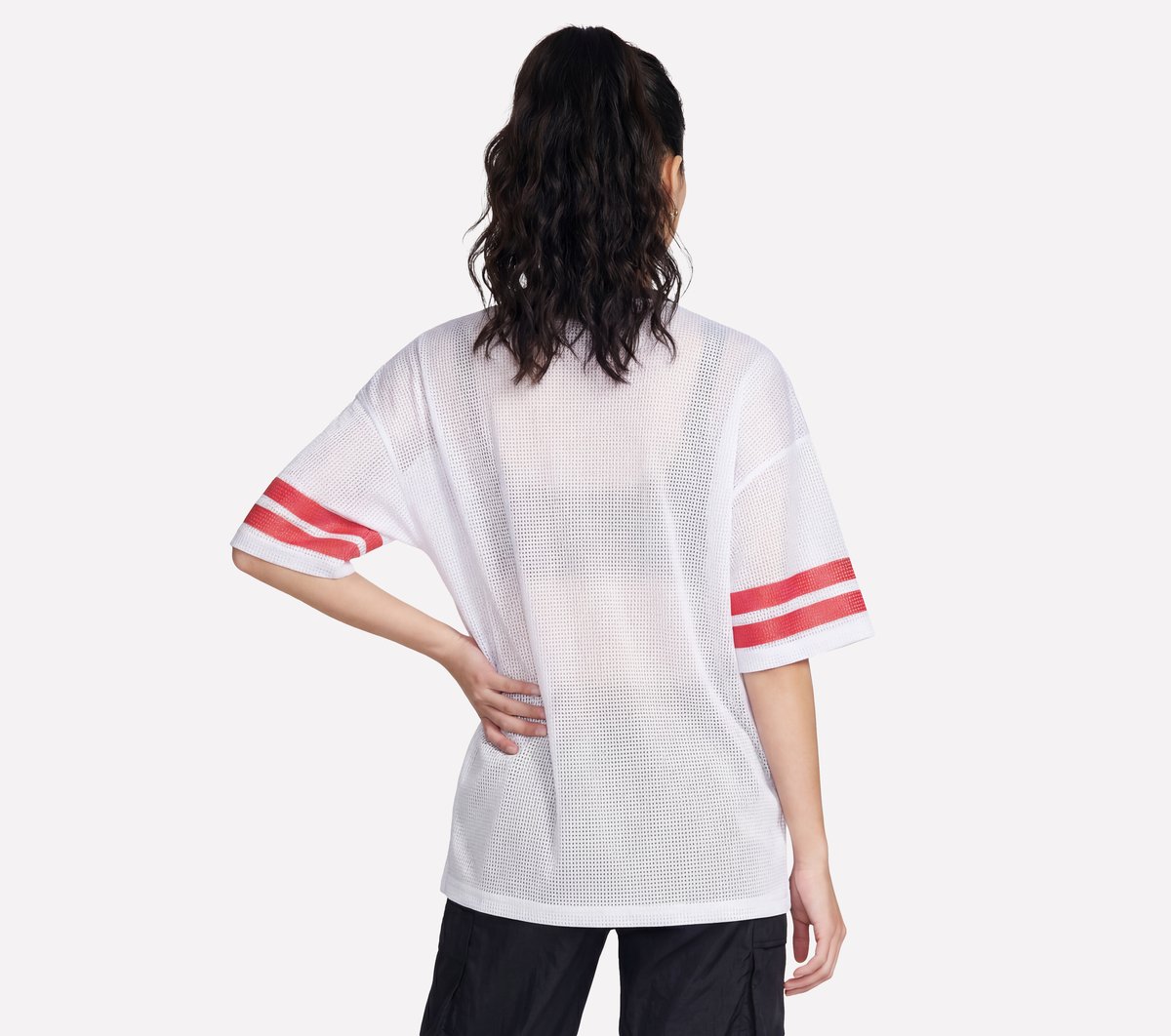 92 Jersey | Skechers sale