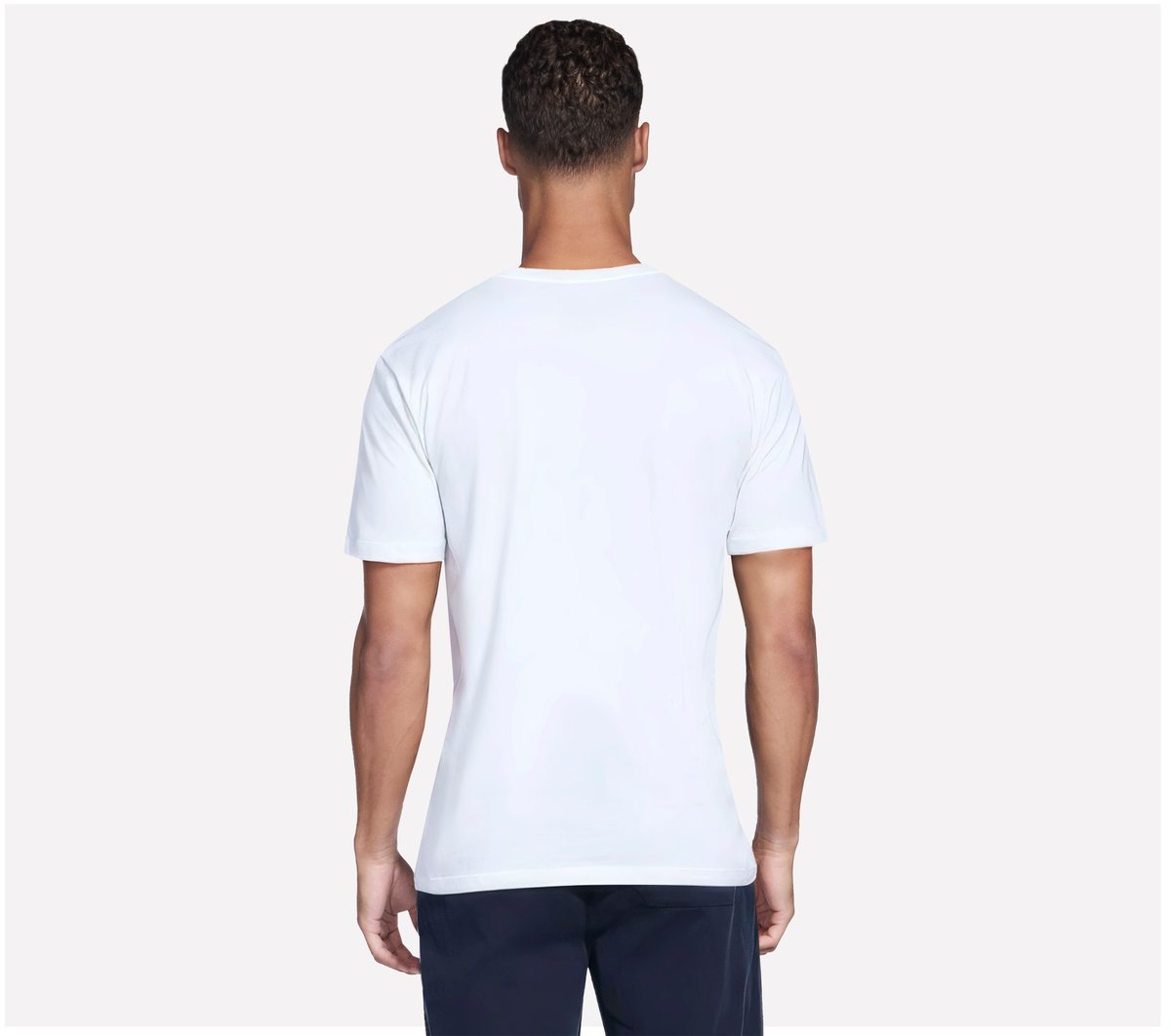 Basketball: OG Tee | Skechers online