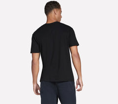 Basketball: Josh Tee | Skechers outlet