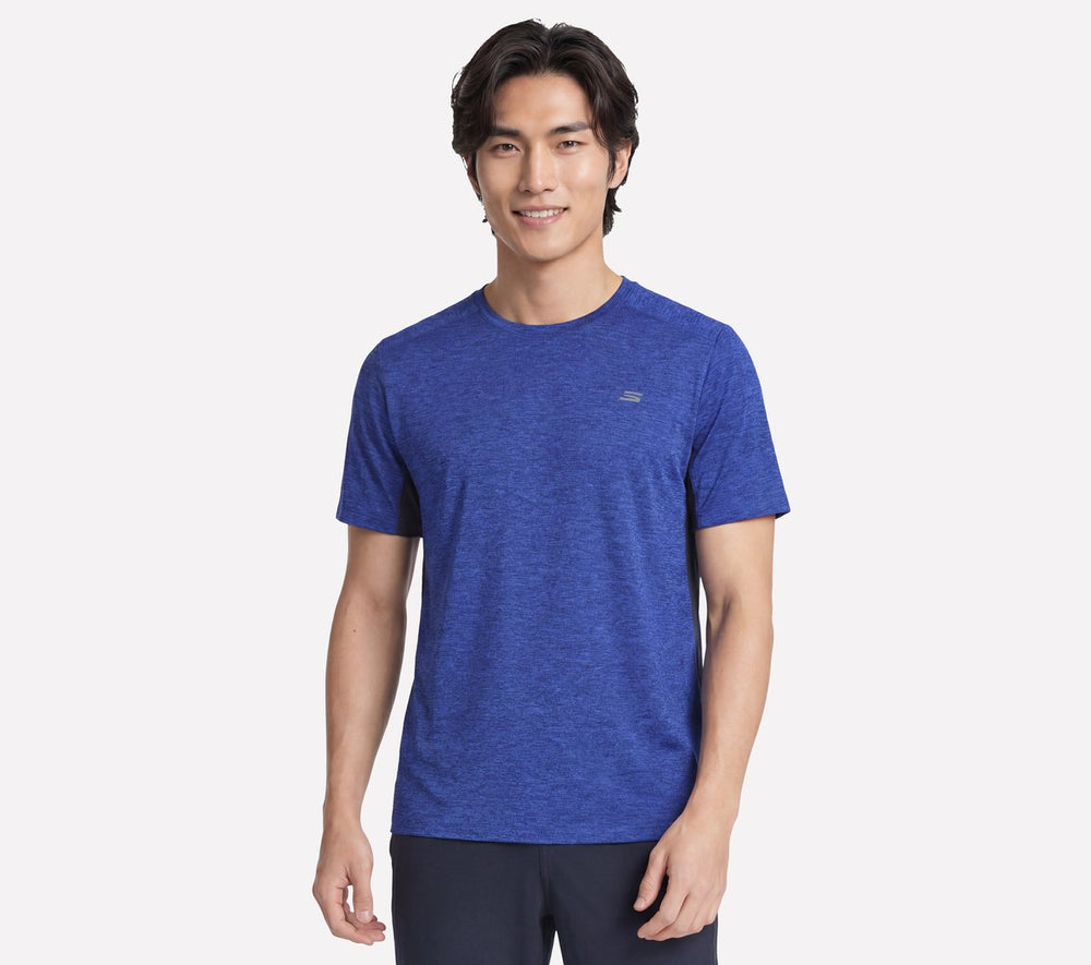 BLUE,S