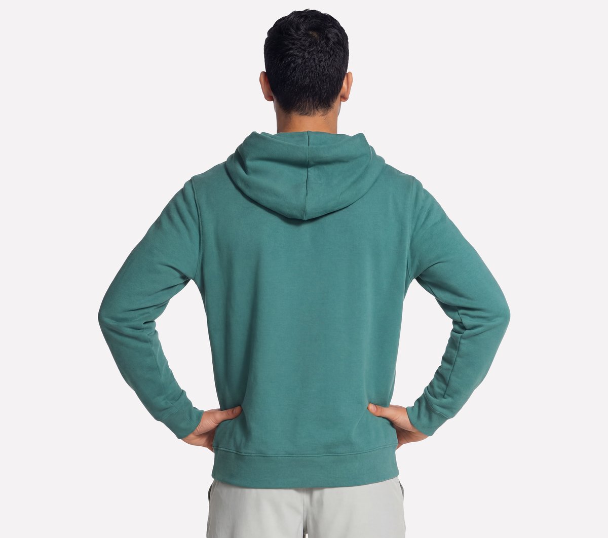 Endurance Hoodie | Skechers US