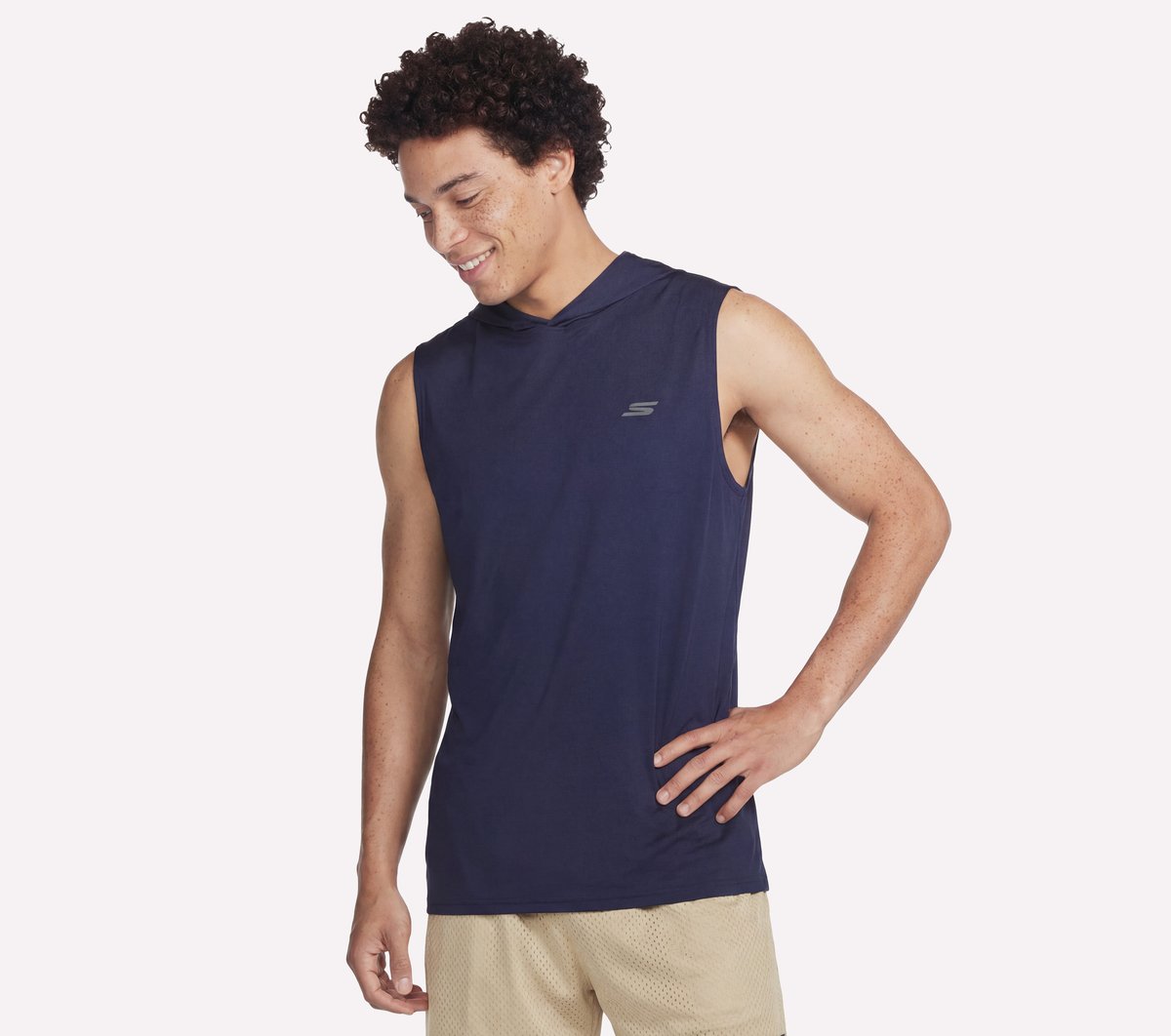 NAVY,S