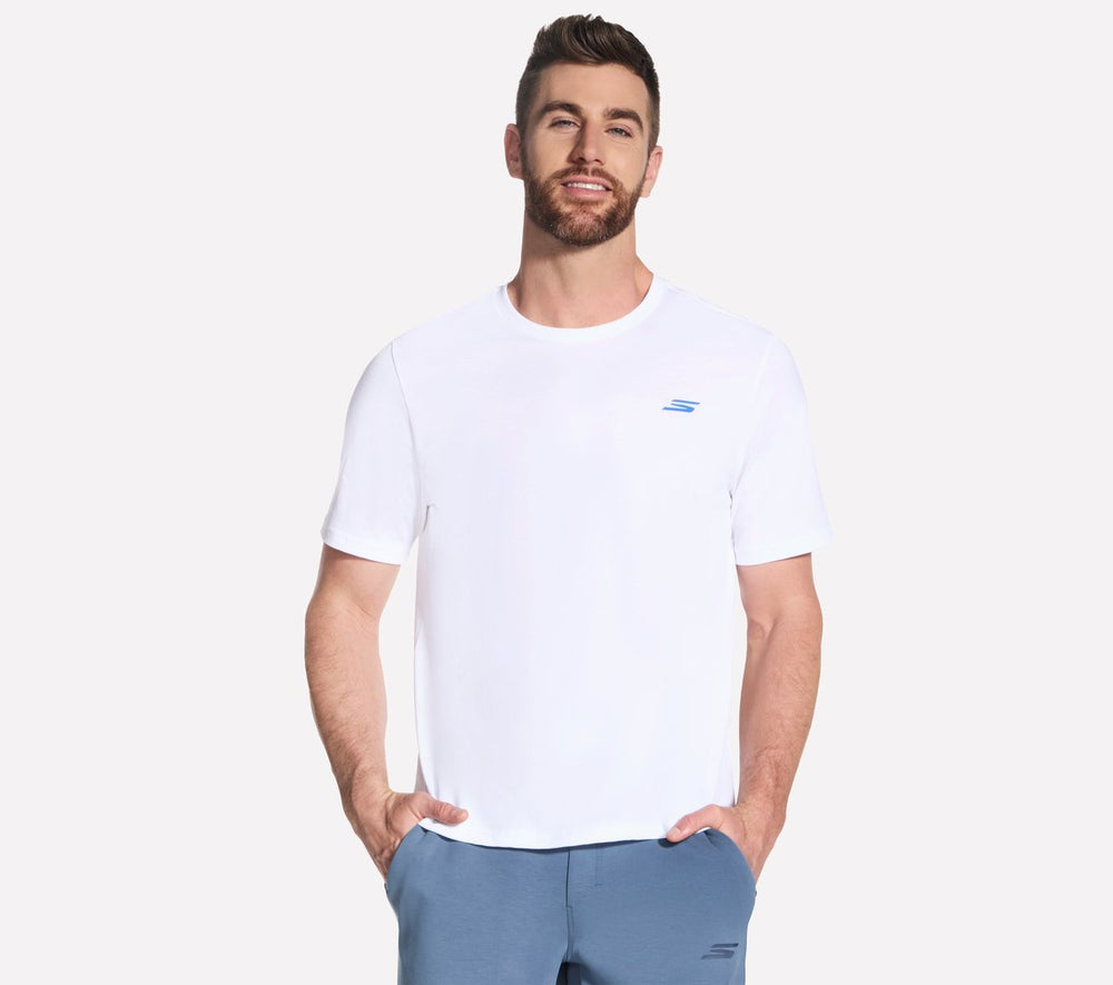 Solar Tee | Skechers discount