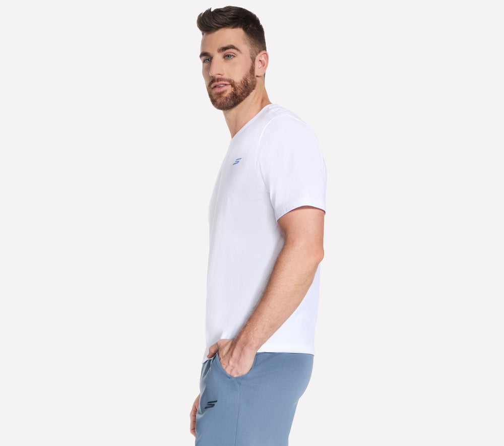 Solar Tee | Skechers discount