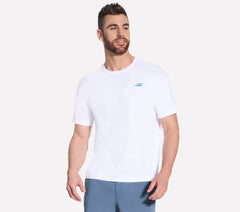 Solar Tee | Skechers discount