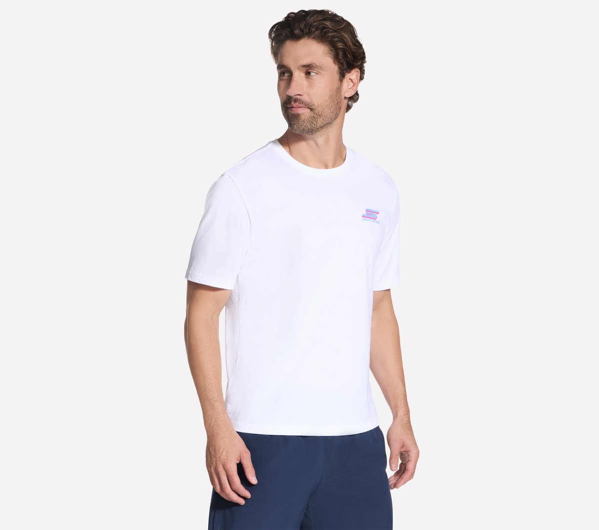 Break Tee | Skechers discount