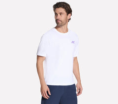 Break Tee | Skechers discount