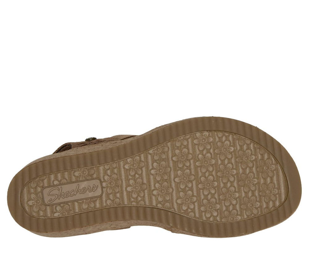 Arch Fit Beverlee 2.0 - Beach Bliss 2 | Skechers on sale