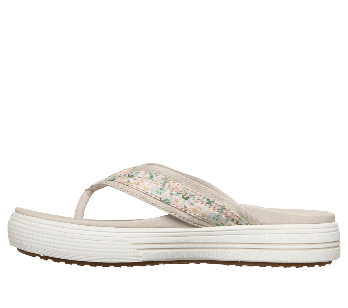 Arch Fit Arcade Sandal - Flora Friends | Skechers online