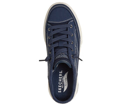 Arch Fit Arcade - Find Ya There | Skechers US