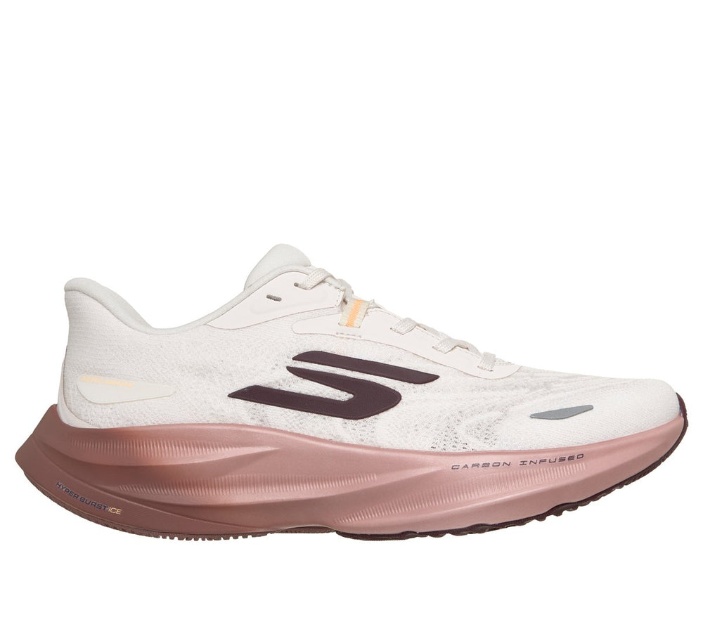 Aero Spark | Skechers US