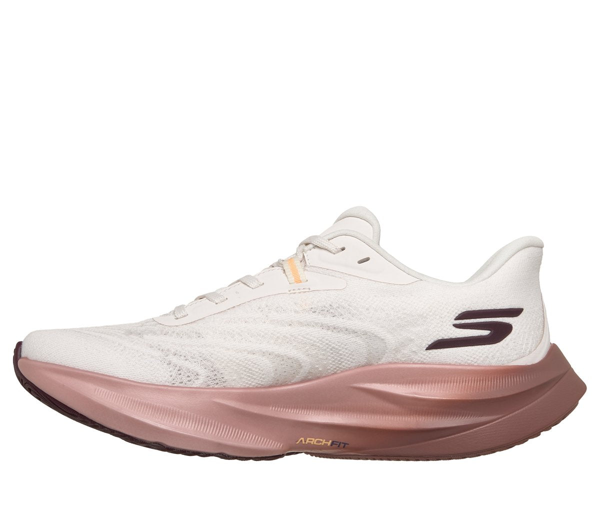 Aero Spark | Skechers US