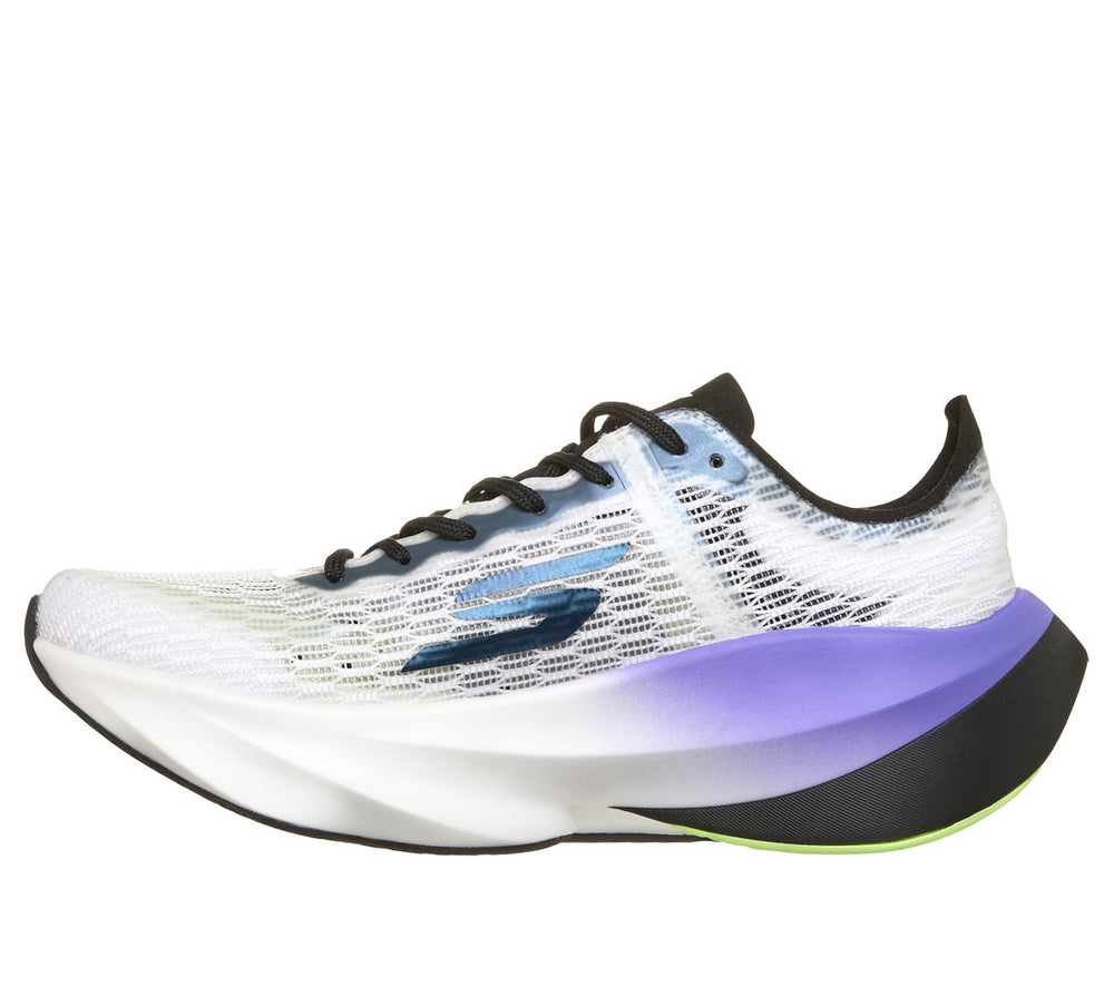Aero Tempo | Skechers near me